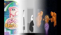 5 Games That Give You Existential Despair (So Your Shitty Job Doesn’t Have To)