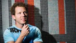 Bleszinski defends on-disc DLC, says it’s the “unfortunate reality”