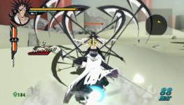 Bleach: Soul Resurreccion to 29.99 euros