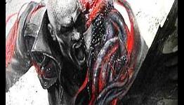 Prototype 2 to Launch World’s First Adult Rated Live Action Advertisement
