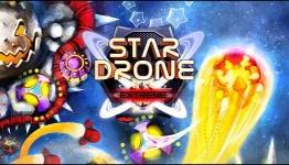 PS Vita Review – StarDrone Extreme – PSLS