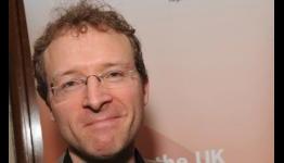 Train2Game interview: TIGA CEO Dr. Richard Wilson on games tax relief – part 3