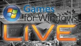 Opinion: Games for Windows Live is Awful, Microsoft Doesn’t Care, and Why it Won’t Matter Soon