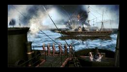 blipREVIEW: Total War: Shogun 2 – Fall of the Samurai (PC)