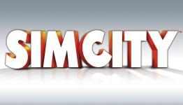 The Player previews Sim City