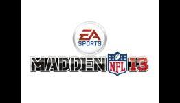 There Is No Madden Curse