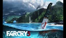 FarCry 3 Interview with Game Designer Daniel Berlin “We Really Want Team Play to Matter”