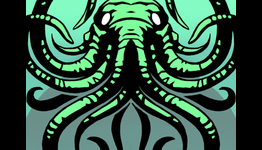 Interview with Red Wasp Design