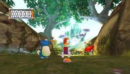 gamrReview¦ Rayman 3 HD Review