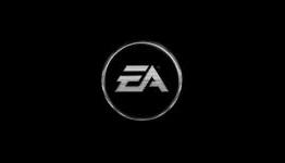 3 Reasons EA Earned Worst In America