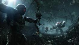 Crysis 3 a “spiritual successor” to the original Crysis, says Crytek boss