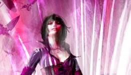 GuildCast 19: Believe The Hype Guild Wars2