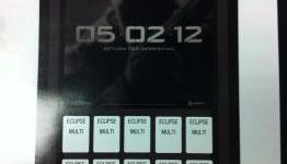 RUMOR: New Call of Duty Title and It’s NOT Named Black Ops 2?