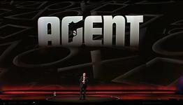 Agent: Release Date and Gameplay Still on Development