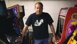 Kevin Dent Says Why Seamus Blackley Will Fail