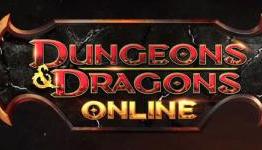 DDO: Menace of the Underdark – Behind The Scenes