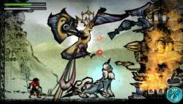 Sumioni: Demon Arts Review | DualShockers