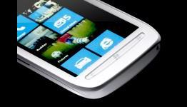 Nokia Lumia 710 Gamer’s Review (PlanetXbox360)