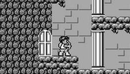 Review: Kid Icarus of myths and monsters Virtual Console – Upperpad
