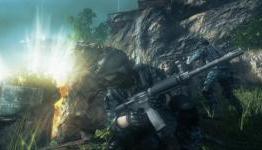 Hands-On Preview: Battleship – Using Guns to Pay Homage to a Board Game | DualShockers