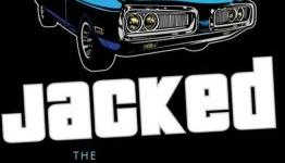 Author David Kushner tells the inside tale on Grand Theft Auto and the video game violence wars