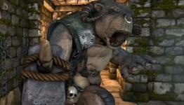 Legend of Grimrock Proves That it’s a Great Time to Be a Gamer