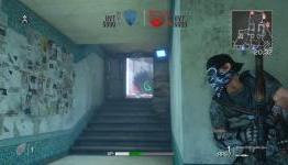 Spec Ops The Line’s Multiplayer Falls A Little Flat?