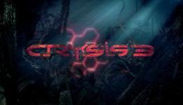Crysis 3 Teaser Trailer Impressions