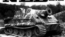 Men of War: Assault Squad mod Neverending Battles v2.2 released