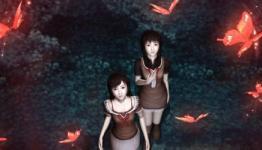 Fatal Frame II Remake Gets European Trailer