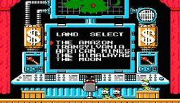 Review: Duck Tales – Upperpad