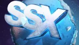 GamesEyeView: SSX Review