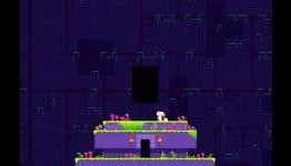 Practically impossible: The quest to decipher Fez’s cryptic final puzzle