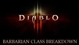 Diablo 3 Barbarian Class Breakdown – Brothers Insanity