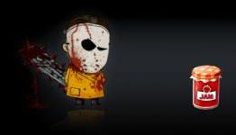 Lock ‘n’ Load Review (Modojo)