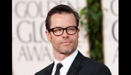 Guy Pearce To Play Aldrich Killian In ‘Iron Man 3’