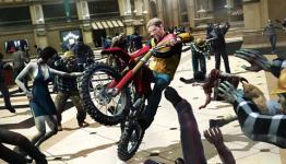 5 completely unnecessary video game sequels