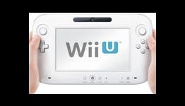Nintendo like Microsoft with Wii U – Upperpad