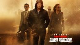 4 Hot, New Movies Hit iTunes this Week