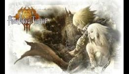 Pandora’s Tower Review – New2games