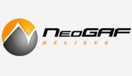 NeoGAF community raise funds to help user’s Mother [Gamesplosions]