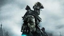 Upcoming PlayStation Move Games To Check Out In 2012