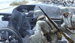 Men of War: Condemned Heroes – Back in the Game (Hooked Gamers)