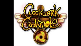 Clockwork Crokinole Review | Casual Game Guides