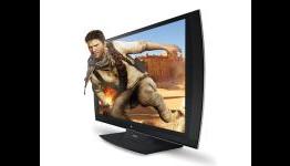 Sony News: God of War “4″, PS3 Colors, Euro 3D Screen Grossly Overpriced
