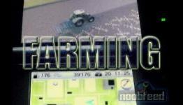 So, There’s A “Farming Simulator 2012 3D” On 3DS…