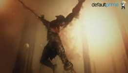 Prime Cut: God of War: Ascension Announced