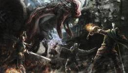 Dragons Dogma: The Truth Behind The Cockatrice