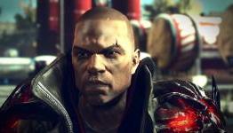 Prototype 2 – Stealth, tendrils and dual-wielding.
