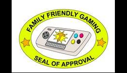 Family Friendly Gaming gives away codes to World Gone Sour